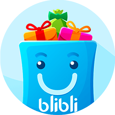 /blibli-logo.png