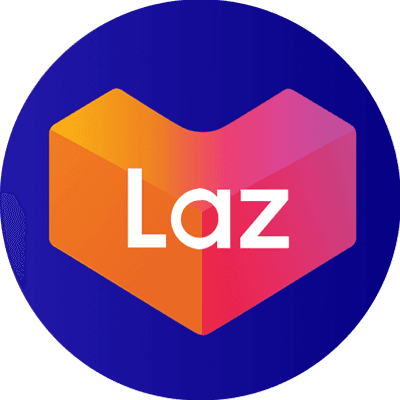 /lazada-logo.png