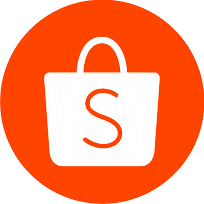 /shopee-logo.png