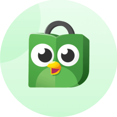 /tokopedia-logo.png