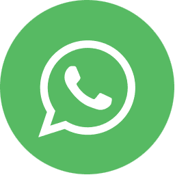 /whatsapp-logo.png