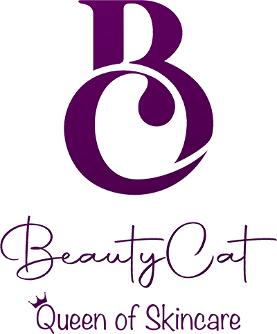 Beautycat - Queen of Skincare